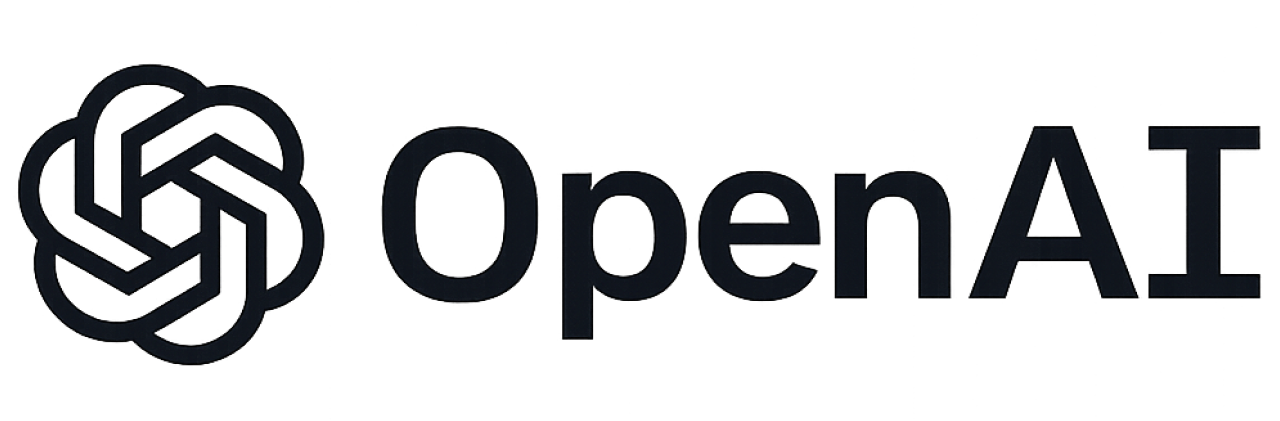 Open AI